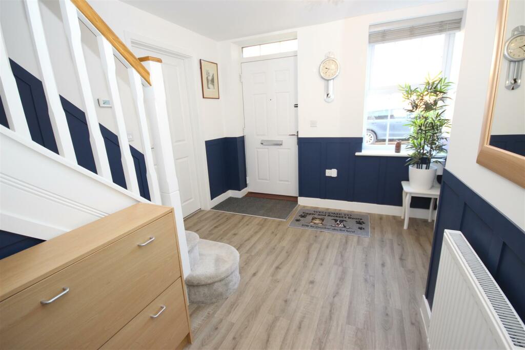 Additional image 2 of Trem Y Rhyd, St. Fagans, Cardiff