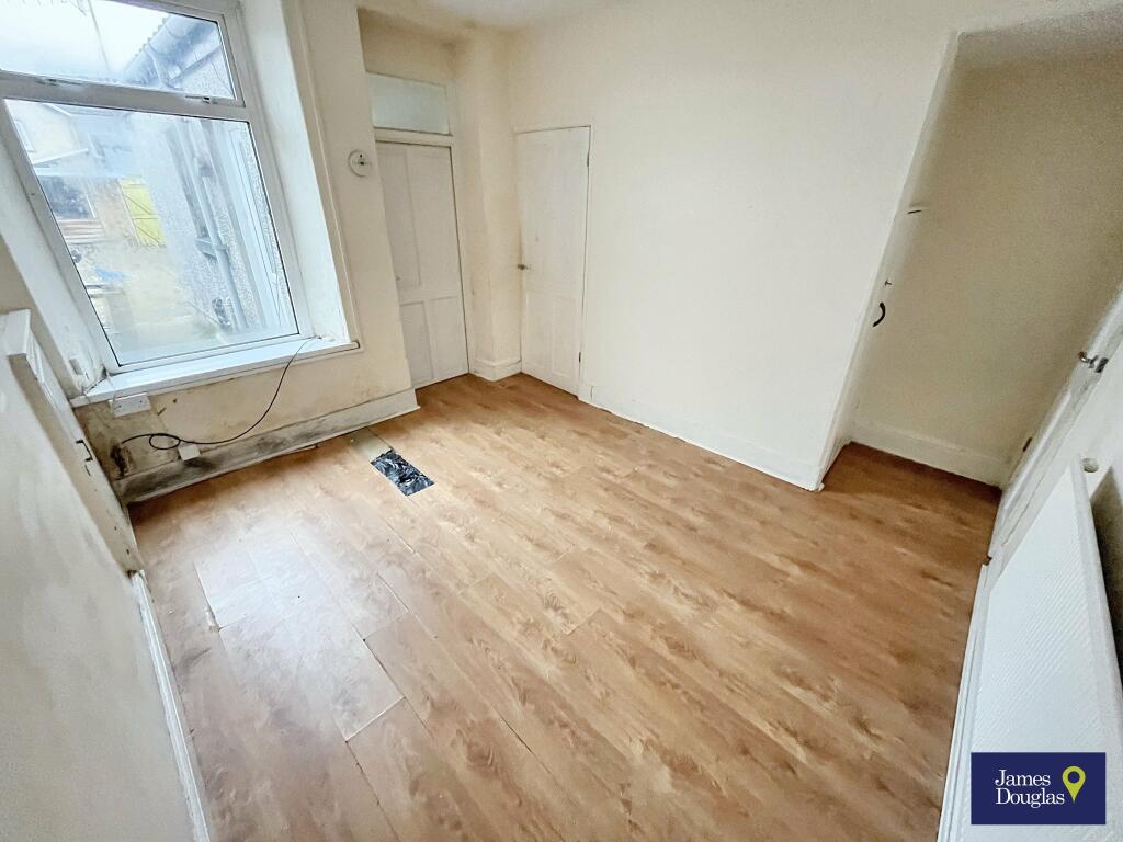 Additional image 9 of Brynglas Street, Merthyr Tydfil,