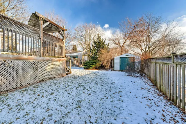 Additional image 39 of 4486 Longmoor Dr