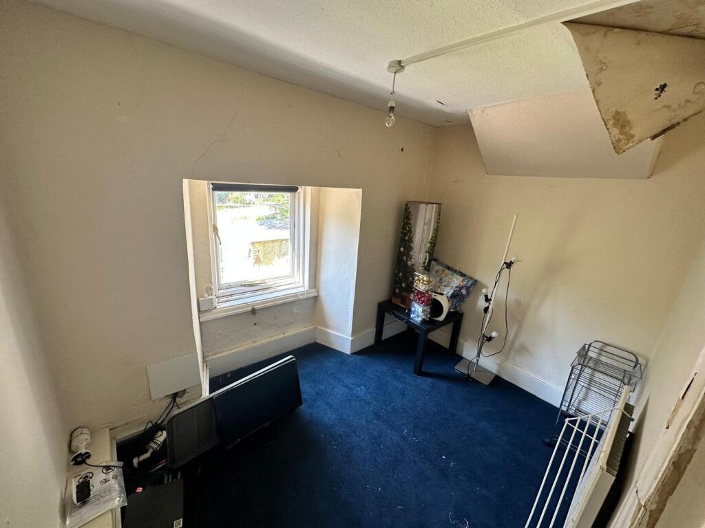 Additional image 7 of Pembroke Road, Bristol