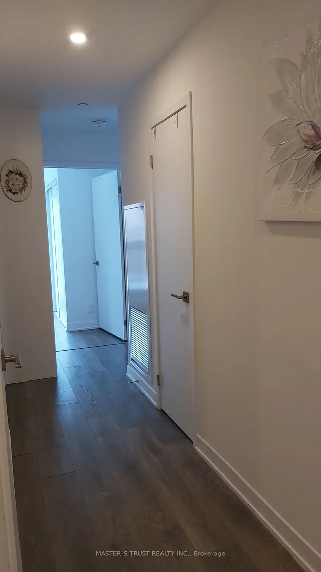 Additional image 14 of 15 Holmes Ave Unit 1508