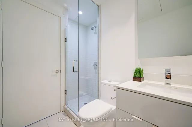 Additional image 10 of 7 Grenville St Unit 3211