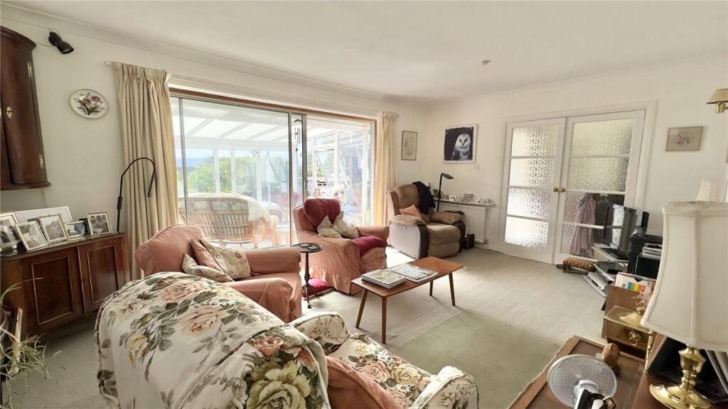 Additional image 7 of Farr Hall Drive, Lower Heswall, Wirral, CH60