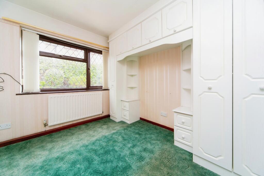 Additional image 12 of Mill Brow, Wirral, CH63