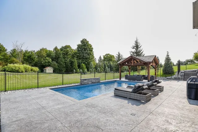 Additional image 38 of 11490 Inglis Dr