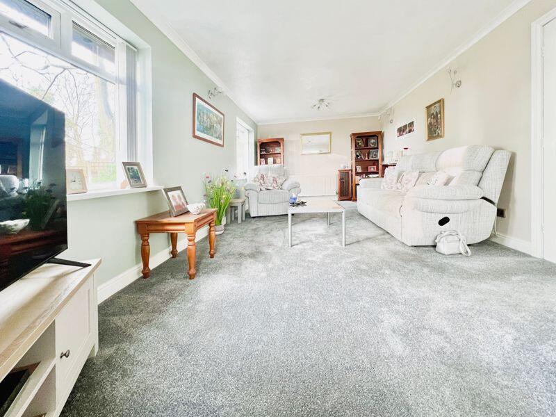 Additional image 5 of Foster Lane, Breightmet