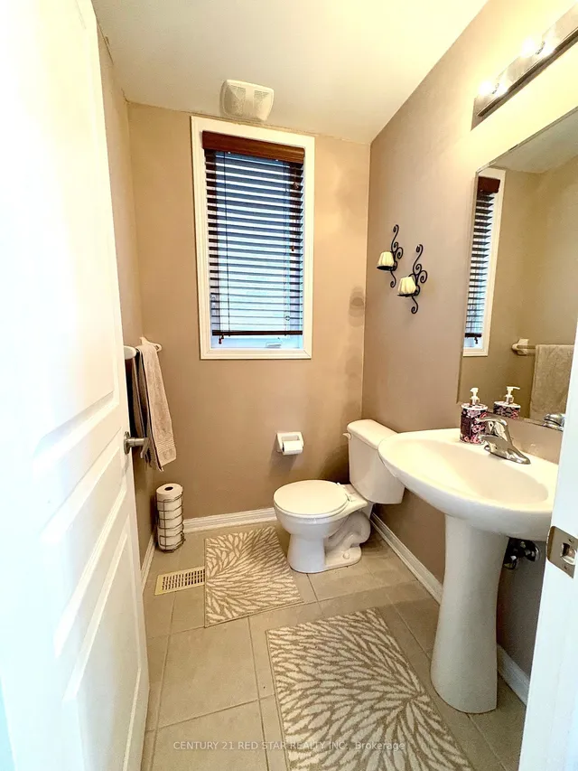 Additional image 17 of 314 Jelinik Terr