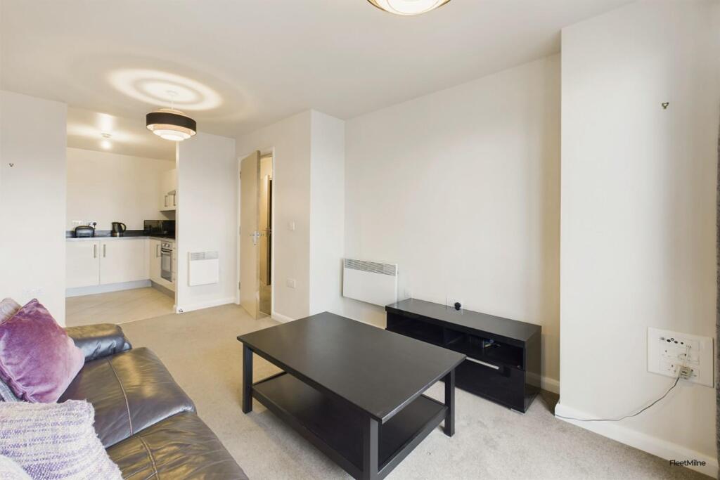 Additional image 6 of Granville Street, Birmingham