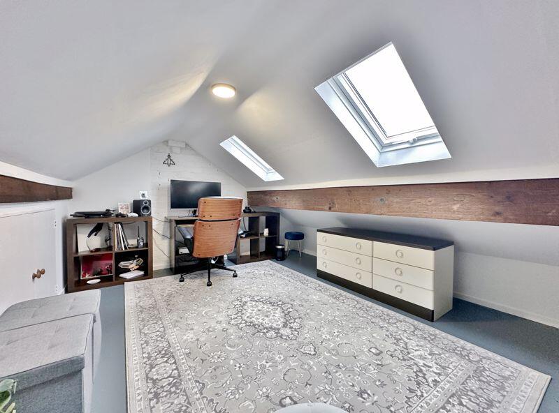 Additional image 16 of Danescourt Road, Birkenhead, Wirral