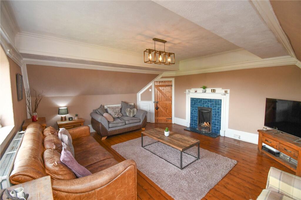 Additional image 13 of Vyner Road South, Prenton, Wirral