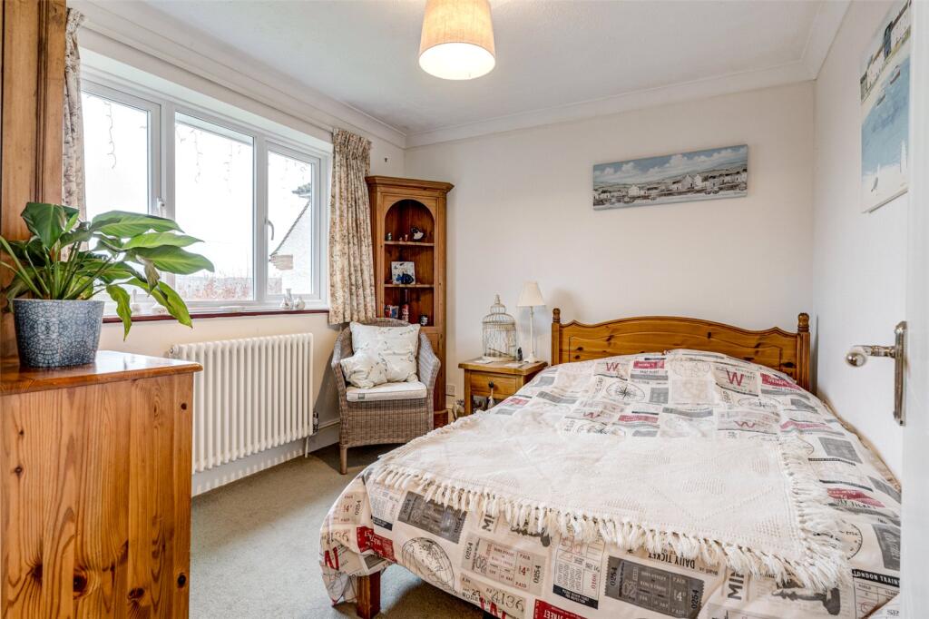 Additional image 30 of Mill Lane, High Salvington, Worthing, West Sussex, BN13