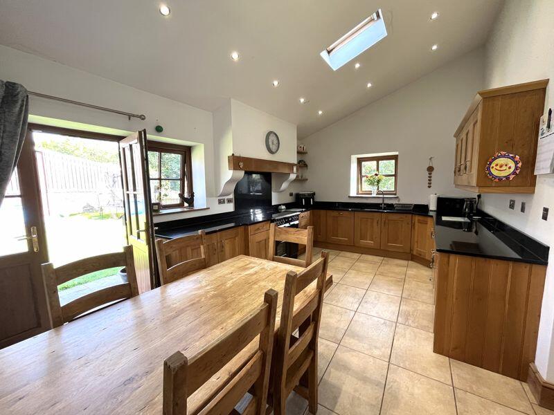 Additional image 13 of Llwyncelyn Farm, Llwyncelyn, Porth, CF39 9UE