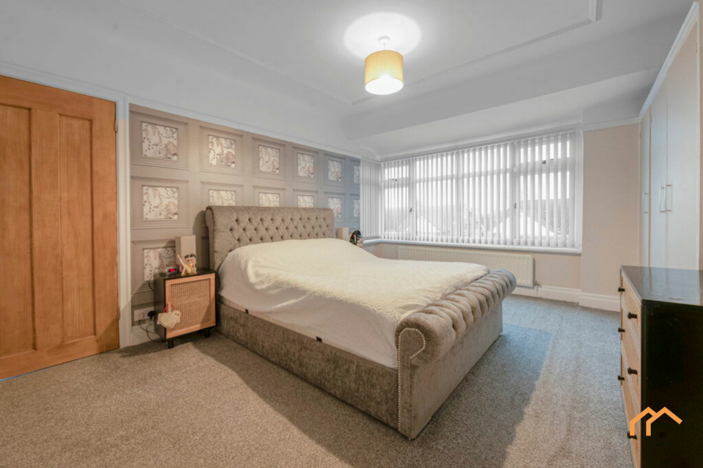 Additional image 20 of Acres Road | Meols | CH47