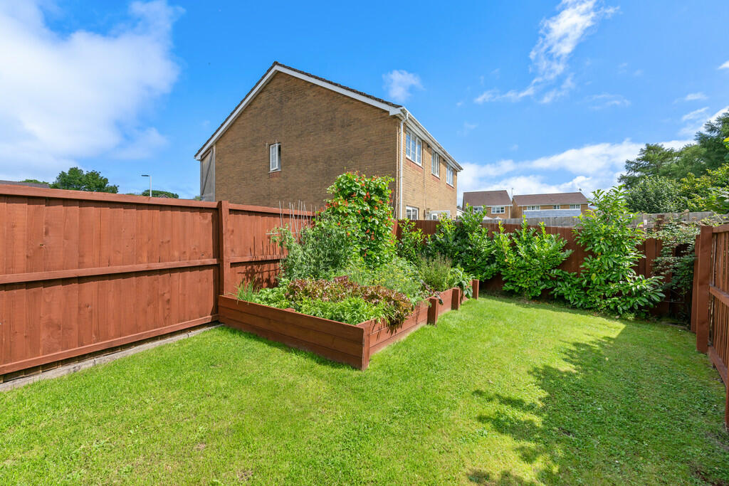 Additional image 19 of Oakbrook Drive, Hirwaun, Aberdare