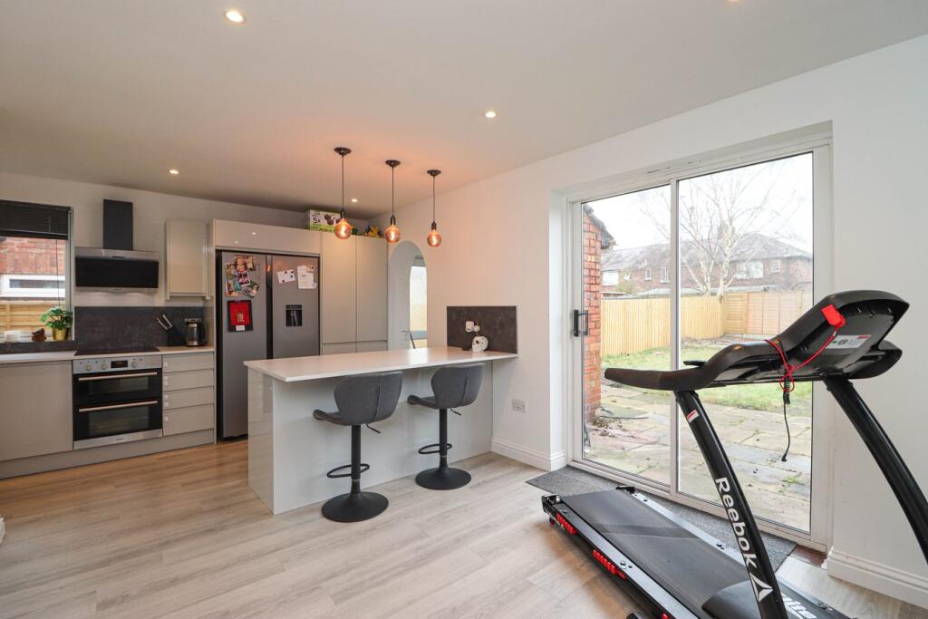 Additional image 19 of Wigton Road, Carlisle, CA2