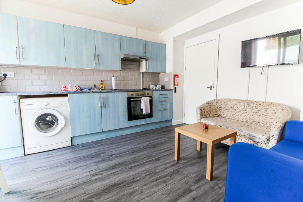 Additional image 12 of Saron Street, Treforest, Pontypridd