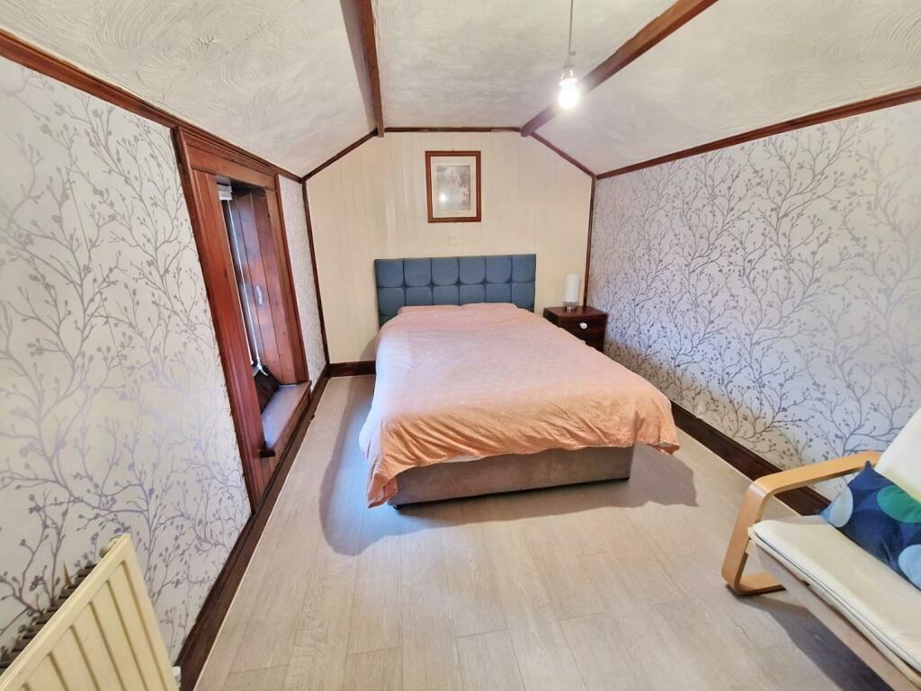 Additional image 11 of Ogwy Street, Nantymoel, Bridgend