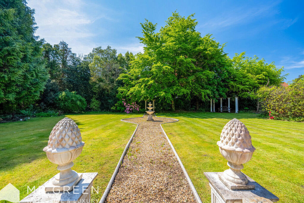 Additional image 20 of The Avenue, Poole, BH13