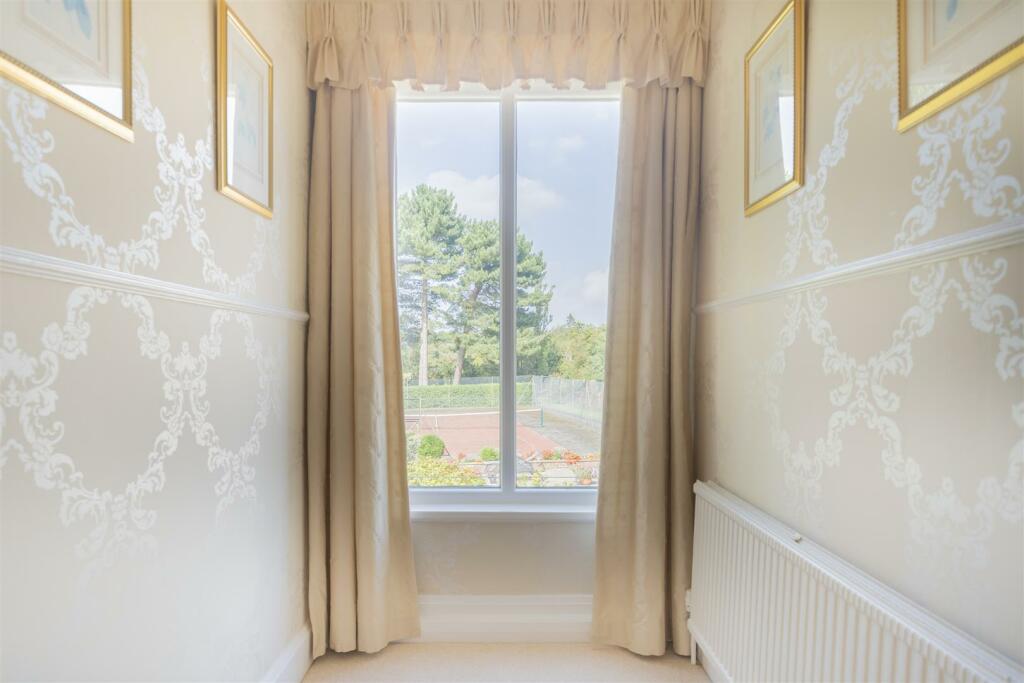 Additional image 36 of Wittering Lane, Heswall, Wirral