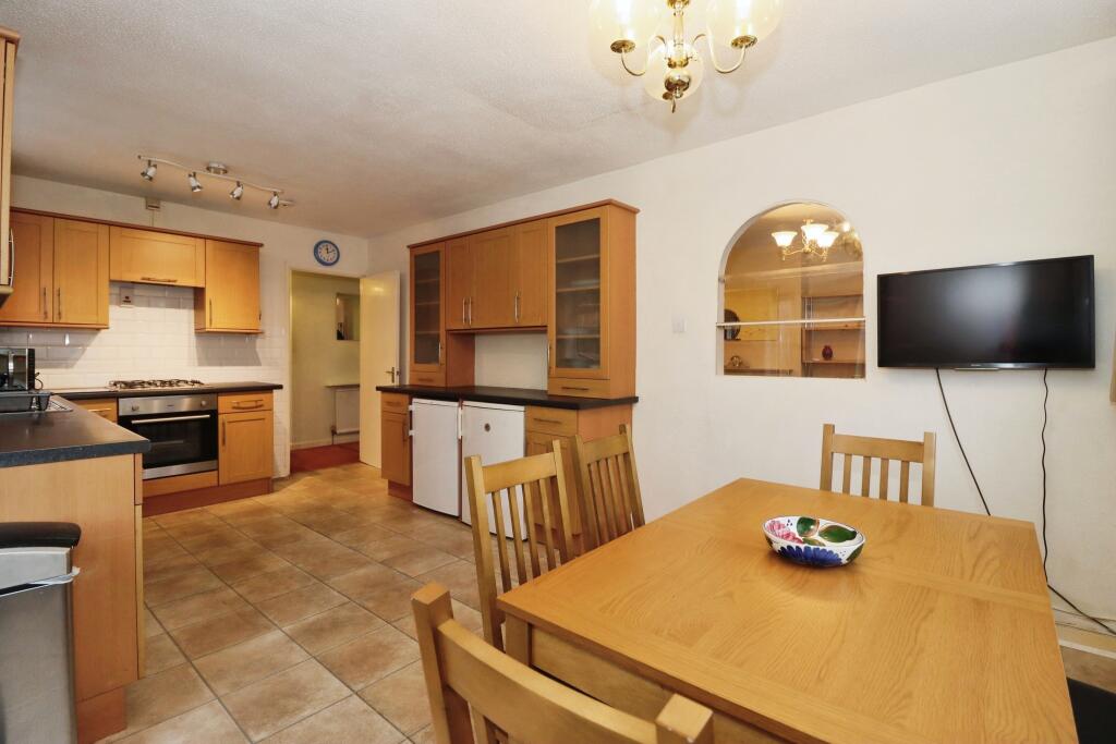 Additional image 4 of North Devon Road, Bristol, BS16