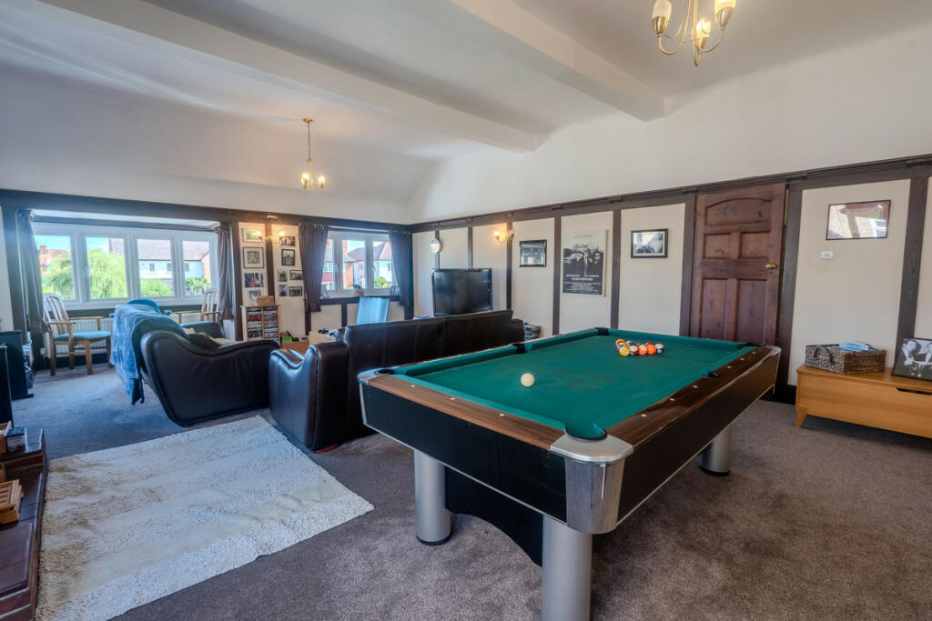 Additional image 19 of Forest Road, Wirral, CH47