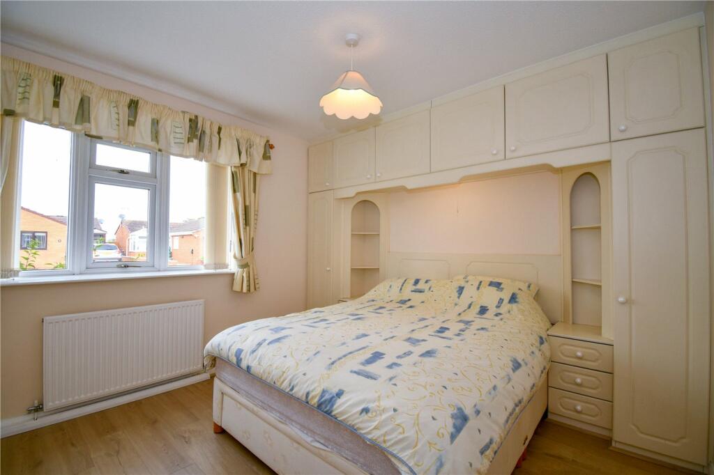 Additional image 9 of Ashdale Park, Greasby, Wirral