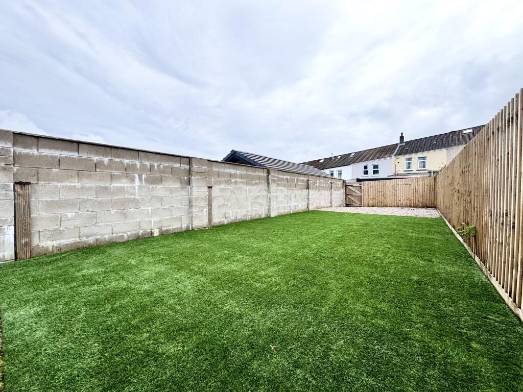 Additional image 14 of Cobden Street, Aberdare