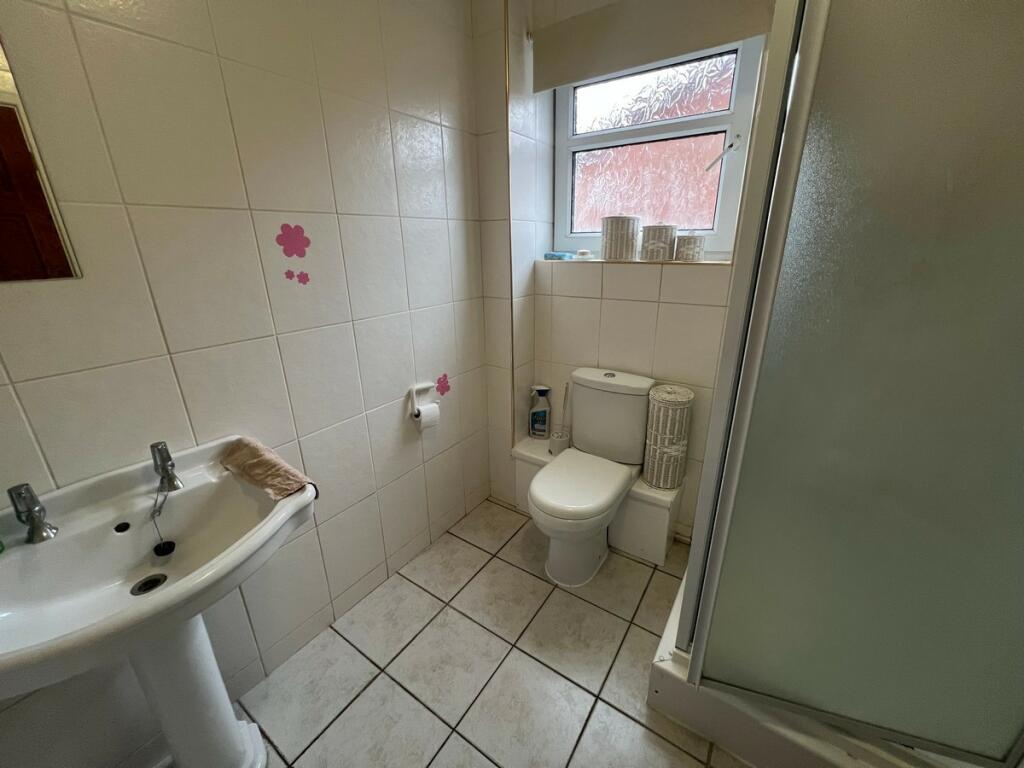 Additional image 12 of Celyn Isaf Coed Ely - Porth