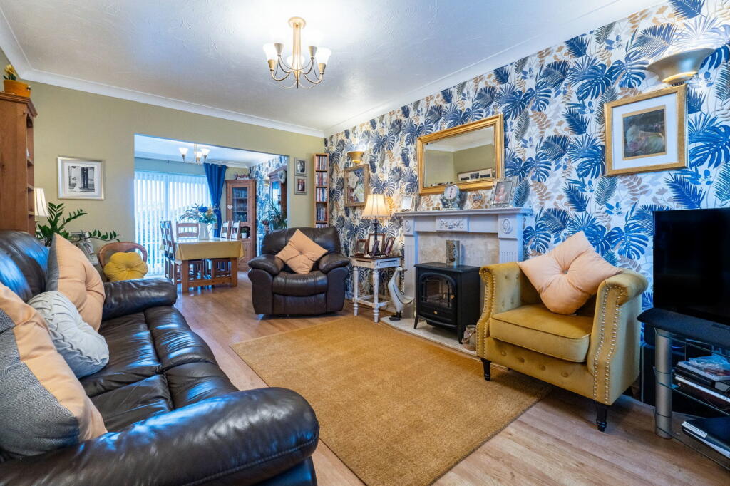 Additional image 8 of Meadow Way, Caerphilly, CF83 1TQ