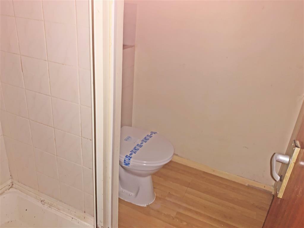 Additional image 6 of Balcombe Road, PEACEHAVEN