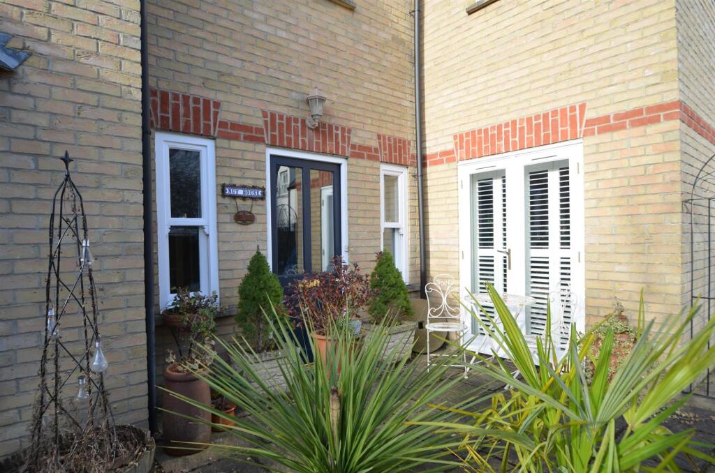 Additional image 13 of Nutholt Lane, Ely
