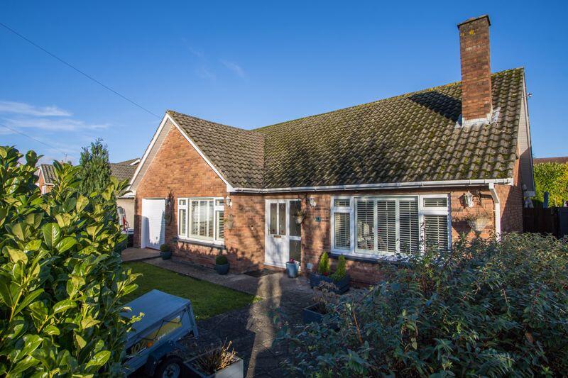 Additional image 20 of St. Annes Avenue, Penarth