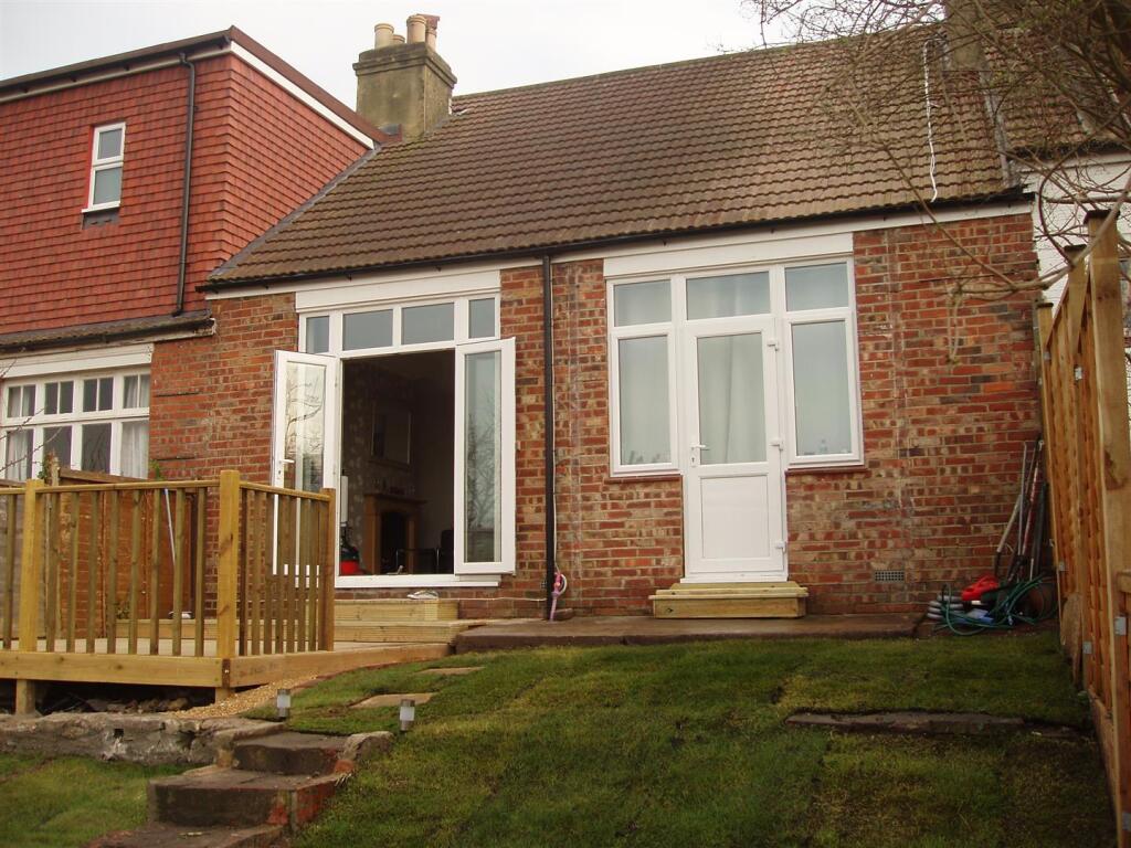 Additional image 9 of Mafeking Road, Brighton, East Sussex