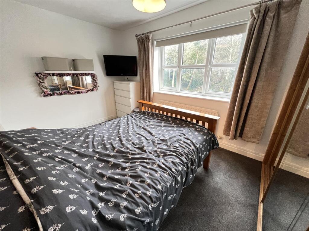 Additional image 14 of Broadheath Avenue, Prenton, Wirral