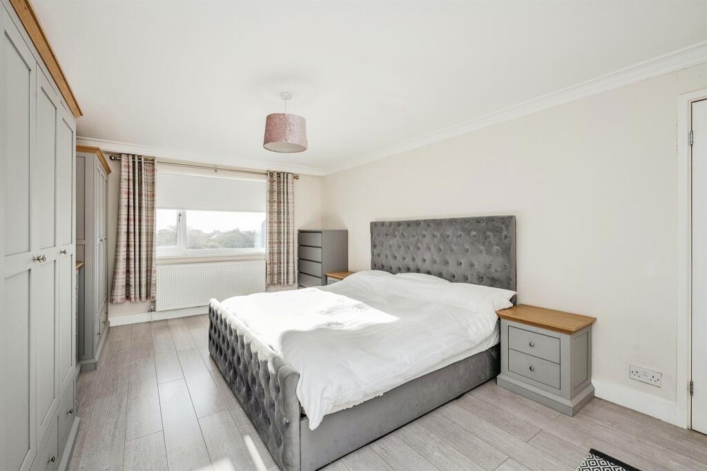 Additional image 11 of Clos-Y-Deri, Porthcawl