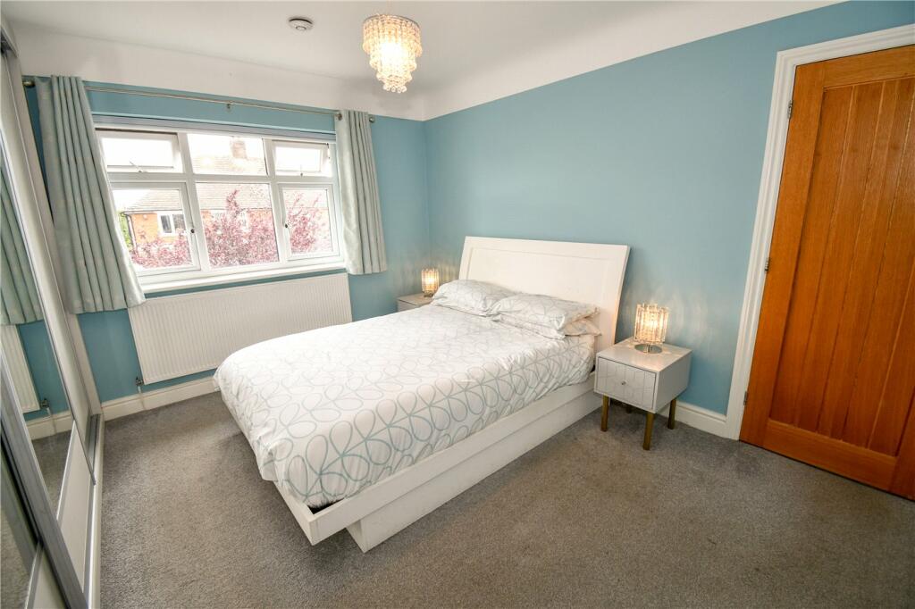 Additional image 18 of Neale Drive, Greasby, Wirral