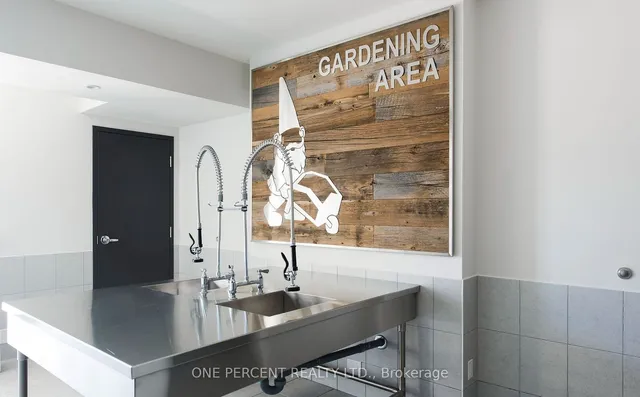 Additional image 21 of 1830 Bloor St Unit UPH1