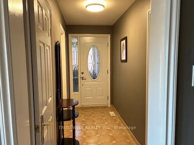 Additional image 6 of 29 Kingsdown Dr