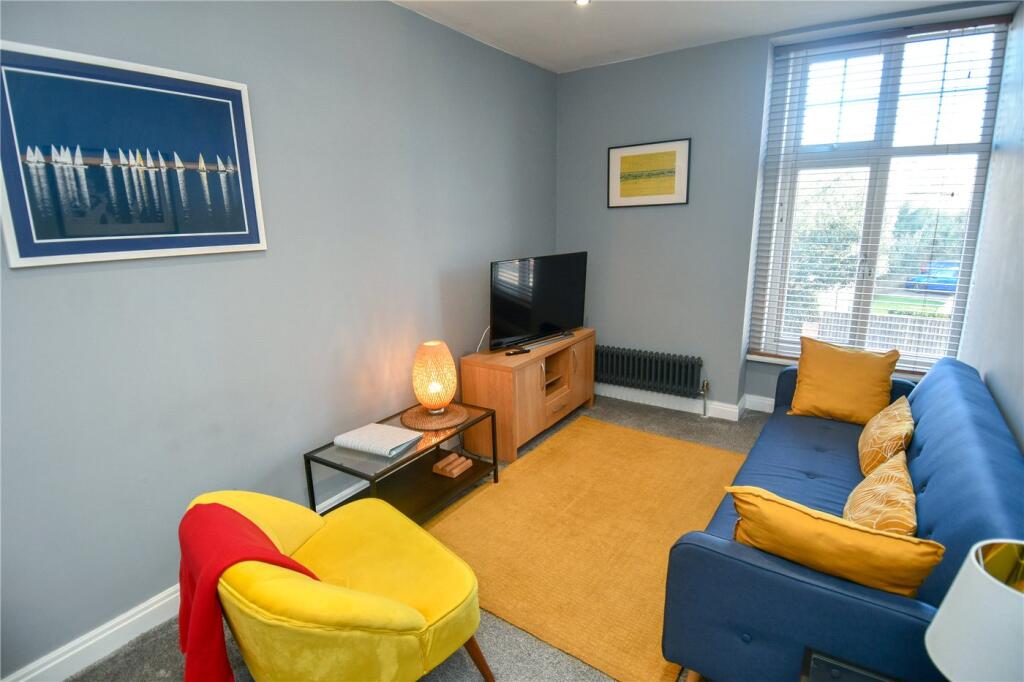 Additional image 9 of Banks Road, West Kirby, Wirral