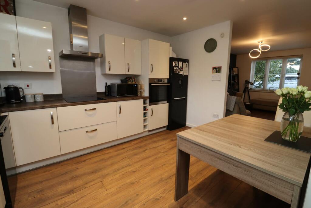 Additional image 5 of Harrison Close, Eastham