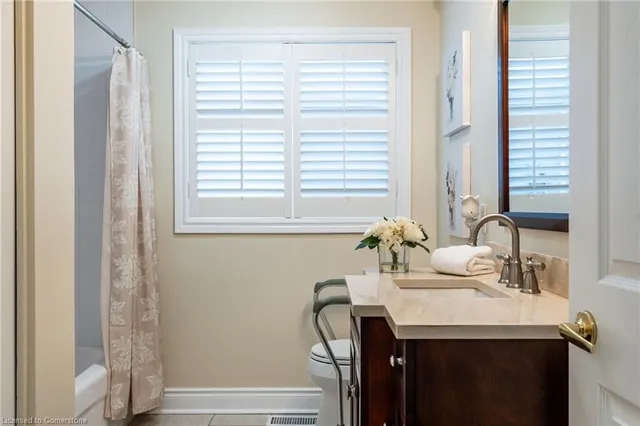 Additional image 5 of 120 Glenariff Dr