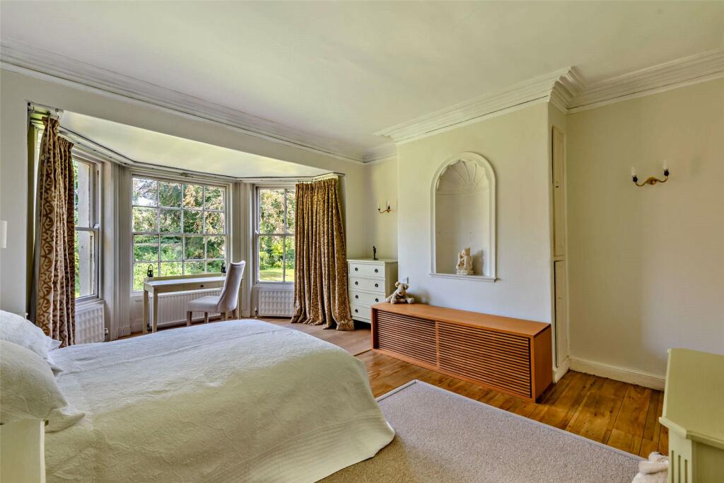 Additional image 15 of The Parade, Parkgate, Neston, CH64