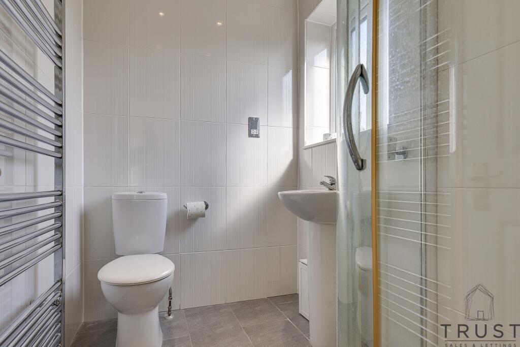 Additional image 20 of Summerdale, Gomersal, Cleckheaton