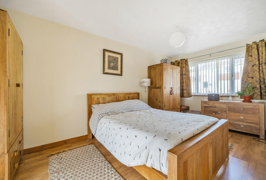 Additional image 7 of Green Tree Road, Midsomer Norton, Radstock, Somerset, BA3