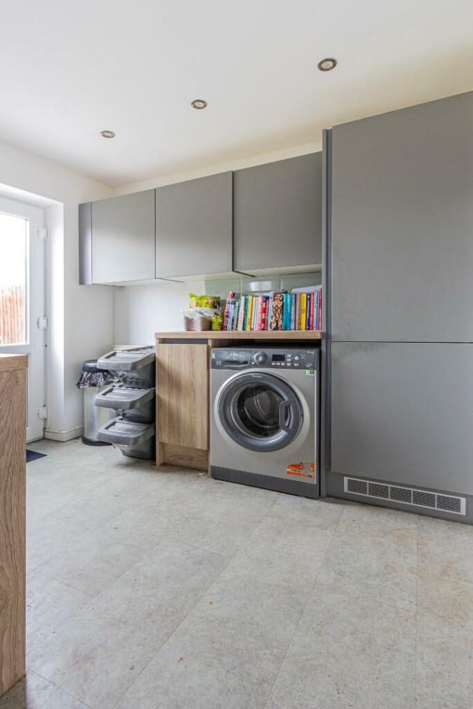 Additional image 17 of Plas Gwernen, Barry