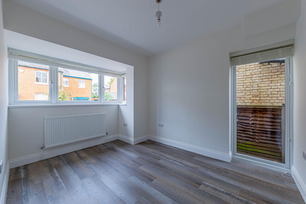 Additional image 8 of Necton Road, Wheathampstead, St. Albans, AL4