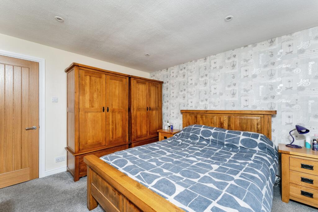 Additional image 11 of Willow Crescent, Connah's Quay, Deeside, Flintshire, CH5