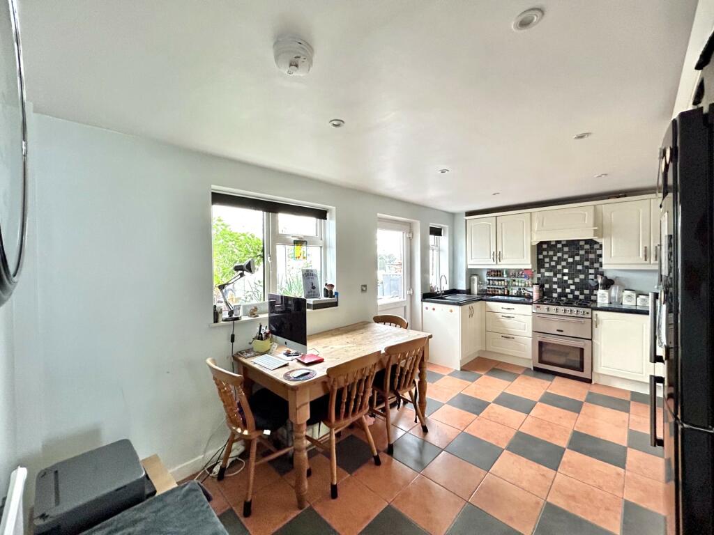 Additional image 4 of Dunstan Street, Ely, Cambridgeshire