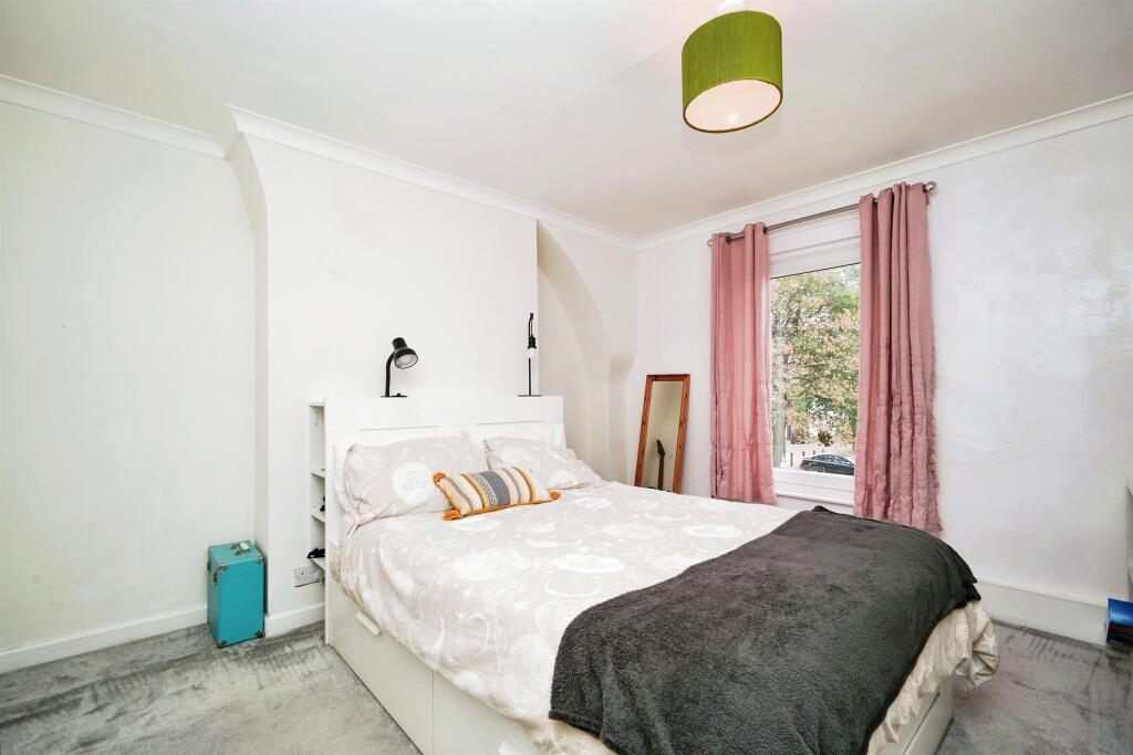 Additional image 8 of Egerton Street, Wallasey