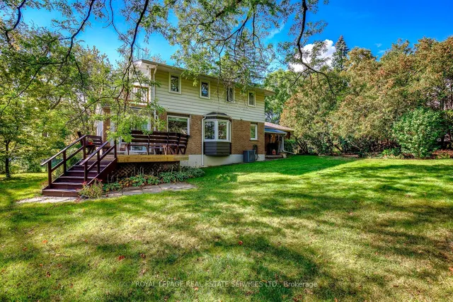 Additional image 7 of 155 Main St